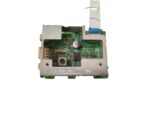 Placa Radio Som Sony Hcd Gtr555 / 1-883-574-12