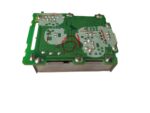 Placa Radio Som Sony Hcd Gtr555 / 1-883-574-12 - Imagem 2