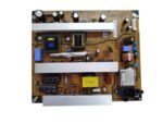 Placa Da Fonte 50pn4500 / Eax64863801 - Imagem 2