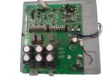 Saida de Audio Som Sony Hcd gtr-555 / 1-883-588-11