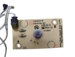 Regulador De Temperatura Ph20 Bebedouro