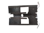 Par Alto falante Tv Samsung Un48h6800