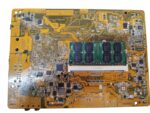 Placa Mãe Compaq Cq1-1030br 32.768khz - Imagem 2