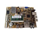 Placa Mãe Compaq Cq1-1030br 32.768khz
