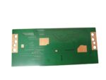 Placa T-con Tv Tcl 65c715 / St6451d02-a-c-2 - Imagem 2