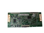 Placa T-con Tv Tcl 65c715 / St6451d02-a-c-2