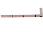 Cabo Flat Lvds Tcl 65P715