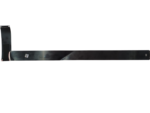 Cabo Flat Lvds Tcl 65P715 - Imagem 2