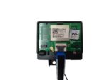 Placa Modulo Wi-fi + Cabo Wifi Tv Tcl  65P715 - Imagem 3