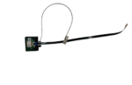Placa Modulo Wi-fi + Cabo Wifi Tv Tcl  65P715