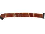 Cabo Flat Lvds Samsung Ln40b530 Bn96-10076a - Imagem 3