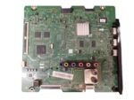 Placa Principal Samsung Pl60f5000ag | Bn94-06196v