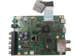 Placa Principal Tv Sony Kdl-40r485a/1-888-722-11
