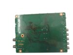 Placa Principal Tv Sony Kdl-40r485a/1-888-722-11 - Imagem 2