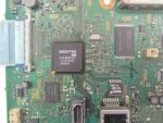 Placa Principal Tv Sony Kdl-40r485a/1-888-722-11 - Imagem 3