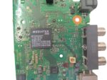 Placa Principal Para Tv Kdl-32w655d / 1-980-334-13 - Imagem 2