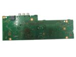 Placa Principal Para Tv Kdl-32w655d / 1-980-334-13 - Imagem 3