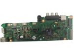 Placa Principal Para Tv Kdl-32w655d / 1-980-334-13