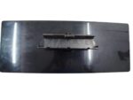 Base Pe Pedestal  Tv Samsung Ln40b530p2m  (sem parafusos)
