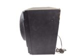 Subwoofer Som Mhc-gtr555 /Ss-wgr555 (Produto em Avaria) - Imagem 7
