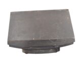 Subwoofer Som Mhc-gtr555 /Ss-wgr555 (Produto em Avaria) - Imagem 6