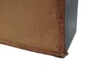 Subwoofer Som Mhc-gtr555 /Ss-wgr555 (Produto em Avaria) - Imagem 3
