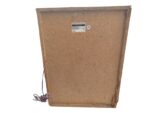 Caixa Acústica Som Ss-gtr55/Mhc-gtr555  (Produto em Avaria) - Imagem 6