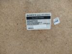 Caixa Acústica Som Ss-gtr55/Mhc-gtr555  (Produto em Avaria) - Imagem 4