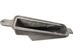 Guia Duto De Secagem Para Lava E Seca Electrolux Lse11 - Imagem 4