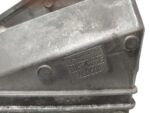 Guia Duto De Secagem Para Lava E Seca Electrolux Lse11 - Imagem 3