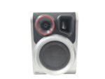 Frontal Caixa Som Mini System Ph200 (Somente Frontal)