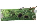 Placa Alta Hp Laserjet 1020/1018 ( Rm1-2314 ) - Imagem 3