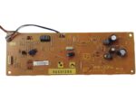 Placa Alta Hp Laserjet 1020/1018 ( Rm1-2314 )