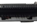 Fusor Completo Hp M1020 /RC1-5571 - Imagem 2