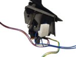 Fusor Completo Hp M1020 /RC1-5571 - Imagem 3