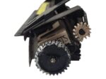 Fusor Completo Hp M1020 /RC1-5571 - Imagem 4