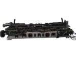 Fusor Completo Hp M1020 /RC1-5571