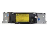 Unidade Laser Hp Laserjet Hp1020
