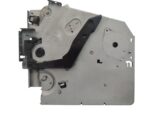 Modulo Engrenagens Hp 1020/Rc1-5637-1