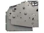 Modulo Engrenagens Hp 1020/Rc1-5637-1 - Imagem 2