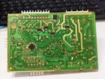 Placa Potência Compatível Electrolux Ltc15 /70200649 Bivolt - Imagem 2