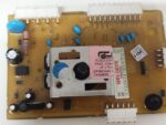 Placa Potência Compatível Electrolux Ltc15 /70200649 Bivolt