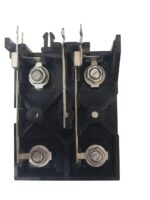 Conector Mini System LG  Cm9740 /Eag63410801 - Imagem 3