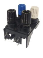 Conector Mini System LG  Cm9740 /Eag63410801