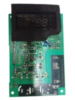 Placa de Potencia Micro-ondas Brastemp 220v Bms25 / W10187216