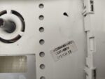 Painel Frontal Branco Lava Seca Samsung Wd0854w8e1 - Imagem 2