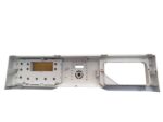 Painel Frontal Branco Lava Seca Samsung Wd0854w8e1 - Imagem 3