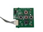 Placa Principal Semp Tcl 49sk6000 1ms586c2isa - Imagem 4