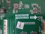 Placa Principal Semp Tcl 49sk6000 1ms586c2isa - Imagem 3