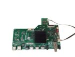 Placa Principal Semp Tcl 49sk6000 1ms586c2isa